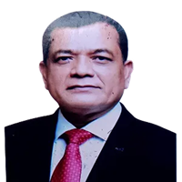 মোঃ মহসিন মিয়া