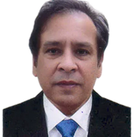 রেজা কিবরিয়া