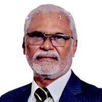 আবু মনসুর সাখাওয়াত হাসান