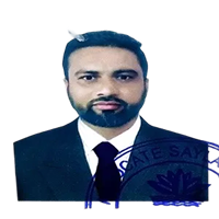 মোঃ শাহিনুর রহমান