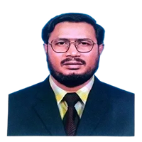 এস. এম. সরওয়ার