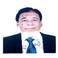 আব্দুল মুমিন চৌধুরী