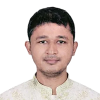 মোঃ রাশেদুল ইসলাম খোকন