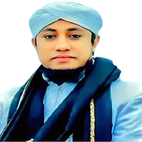 মোঃ গিয়াস উদ্দিন