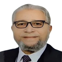 এস, এম, ফয়সল