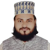 মুঃ রেজাউল মোস্তফা